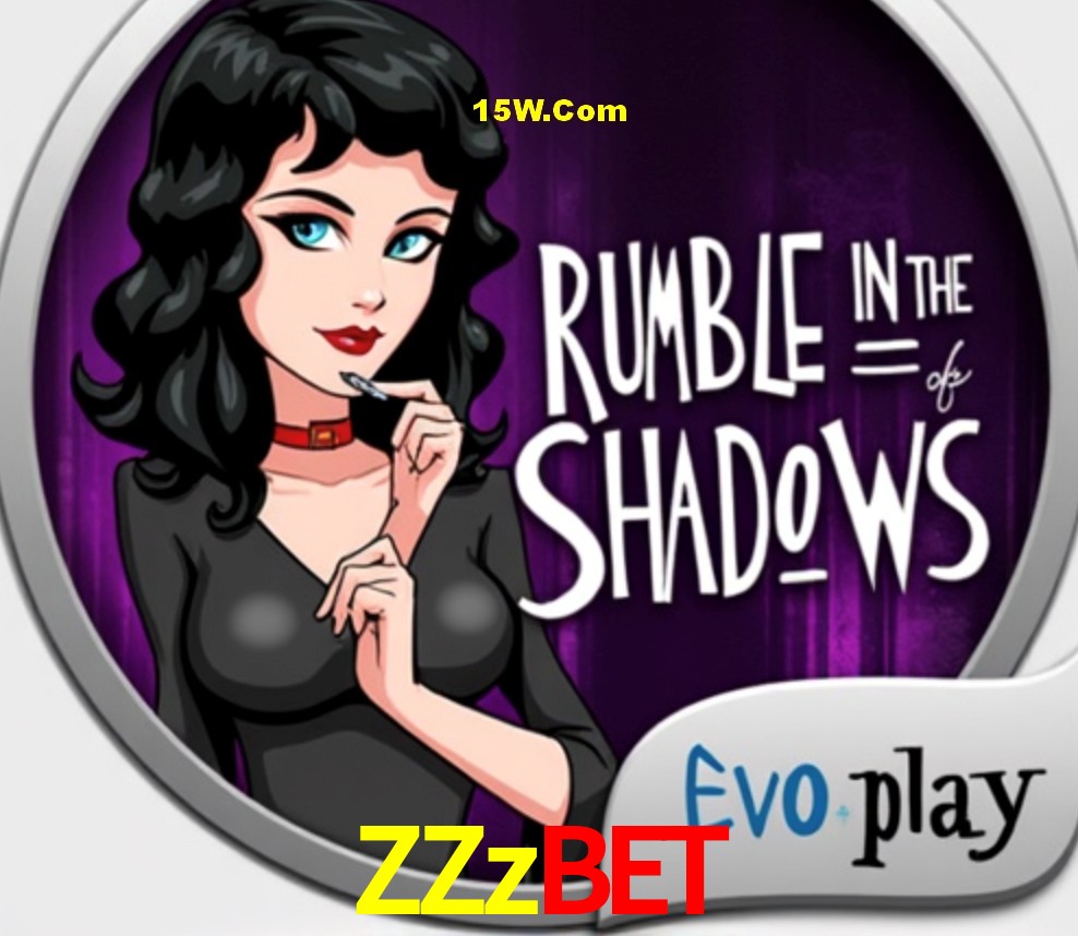 Descubra a Magia dos Jogos de Arcade no ZZzbet