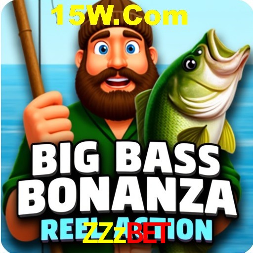 A Revolução dos Aplicativos de Jogos no ZZzbet