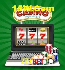 Desvendando o Mundo dos Jogos Virtuais na ZZzbet
