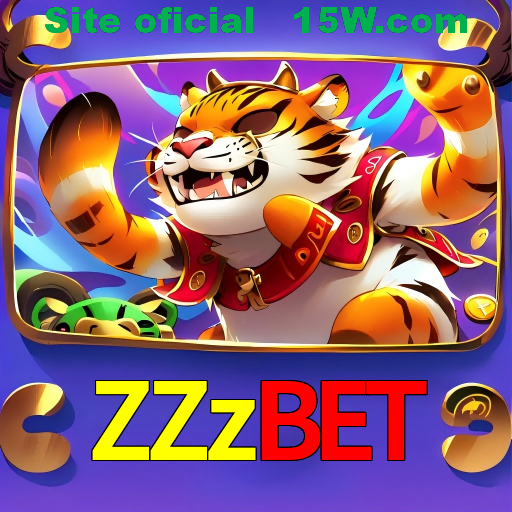 ZZzbet
